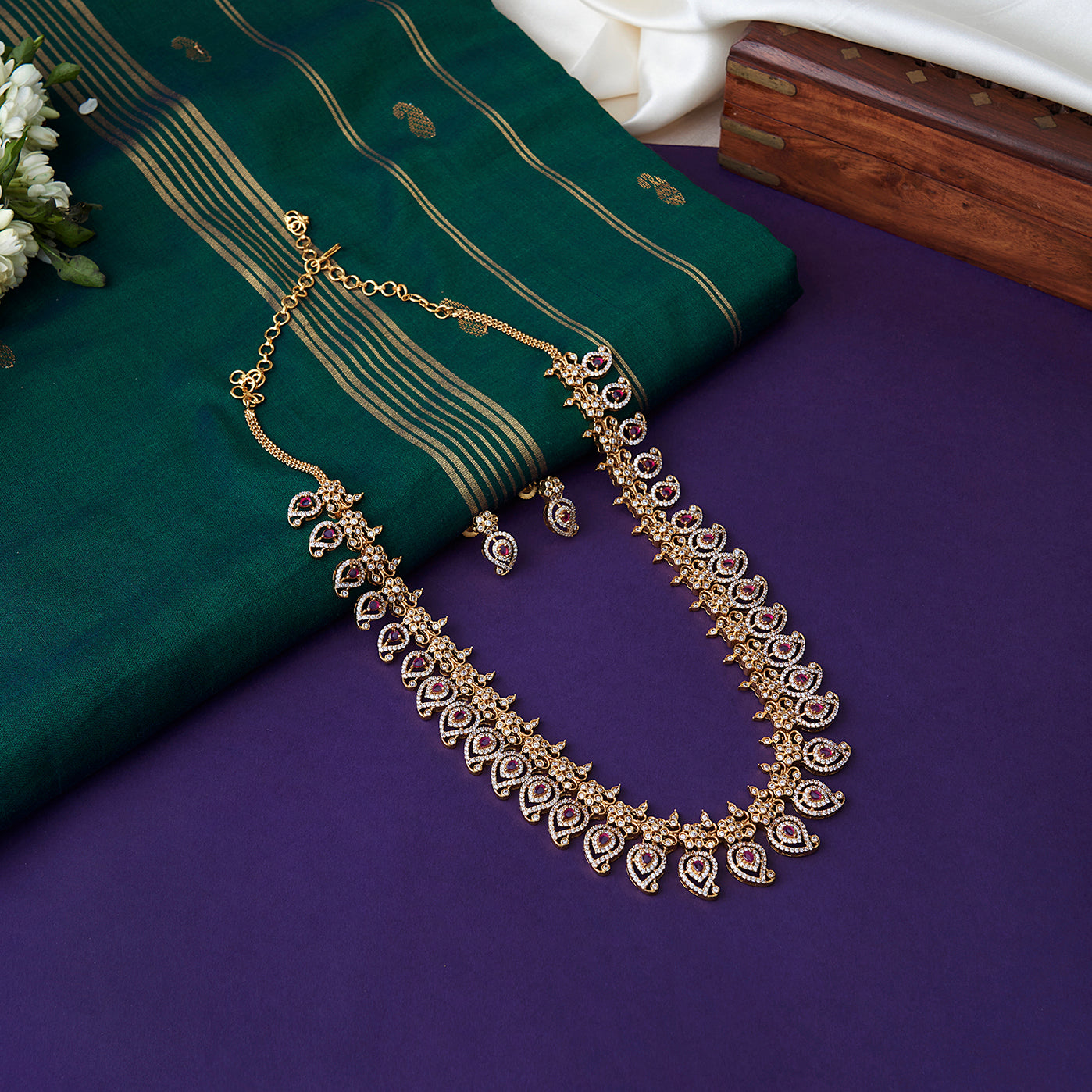 Mango Haaram SM63106