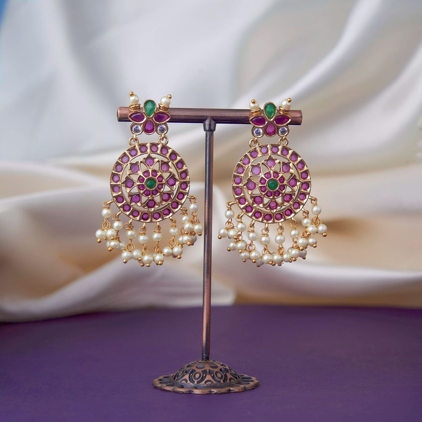 Guttapusalu Haaram SM63131