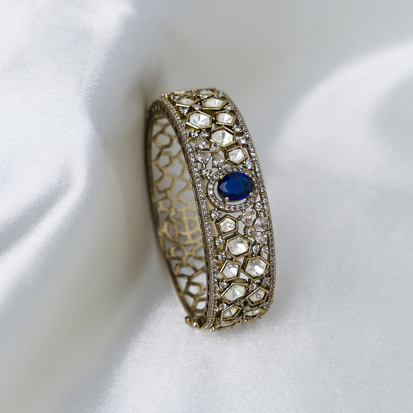 Victorian Bracelet