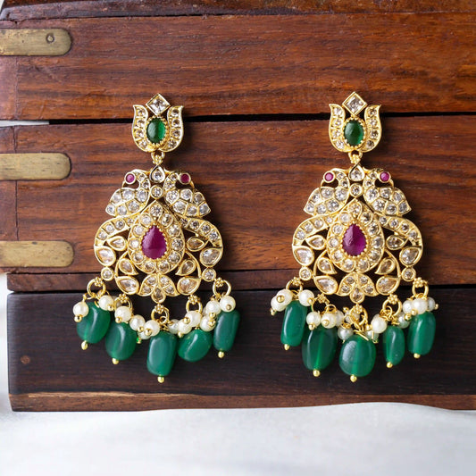 Royal Glow Jalebi Haaram