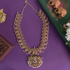 Kemp Mango Haaram SM63111