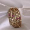 Elegant Bangles