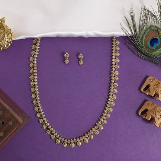 Lakshmi Kasulu Haaram SM63155