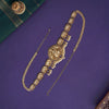 Lakshmi Elephant Hip Chain SM36111