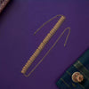 Lakshmi Kasulu Hip Chain SM36107