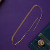 Beautiful Gold Hip Chain SM36108