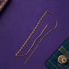 Elegant and Classy Hip Chain SM36102