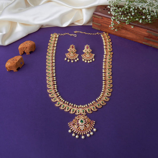 Mango Haaram SM63114