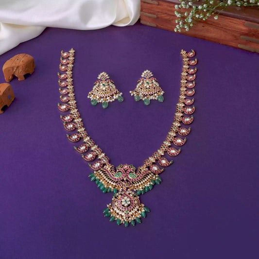 Mango Haaram SM63151