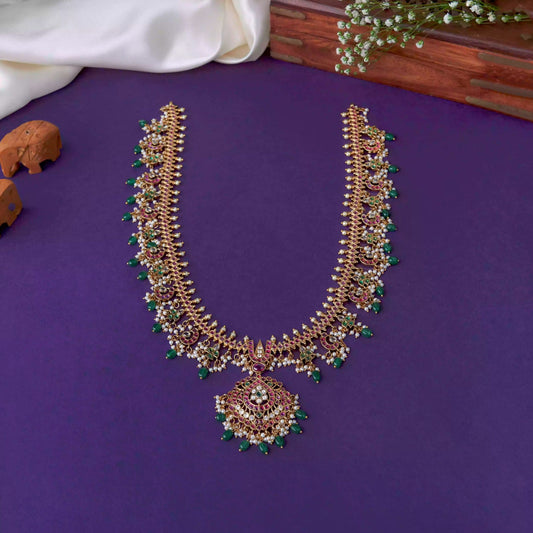 Balaji Thilakam Haaram SM63154