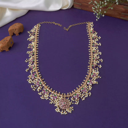 Guttapusalu Haaram SM63131