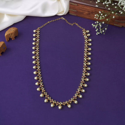 Pearl Haaram SM63113