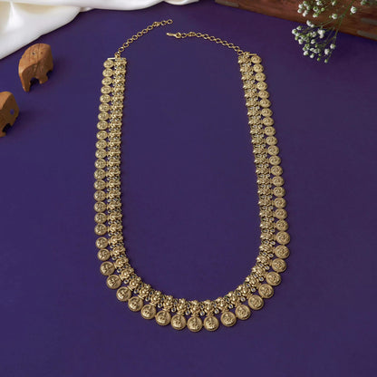 Ganesh Lakshmi Kasulu Haaram SM63109