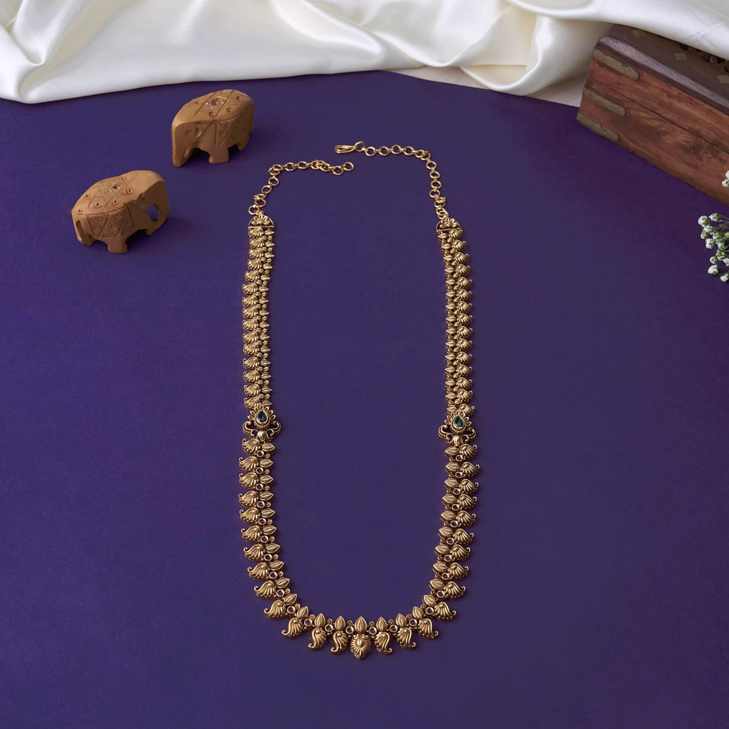 Mango Haaram SM63120