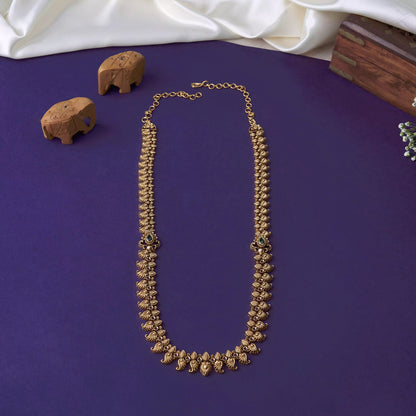 Mango Haaram SM63120