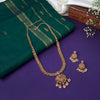 Pearl Drop Haaram