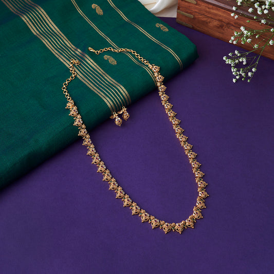 Classic Haaram SM63126