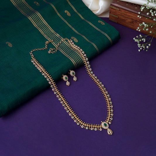 Floral Haaram SM63125