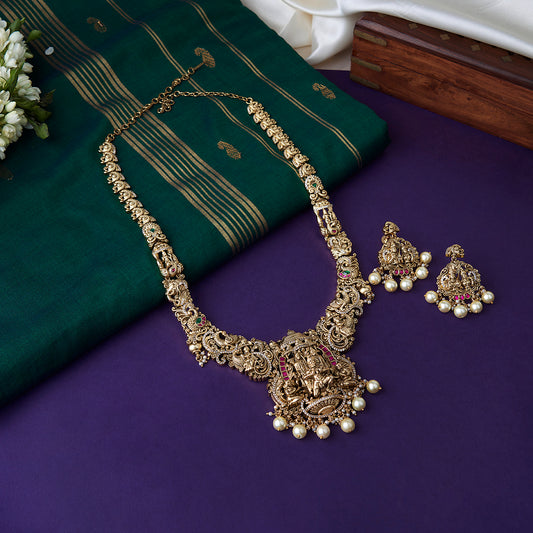 Ram Parivaar Haaram SM63108