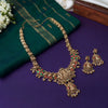 Lakshmi Coral Haaram