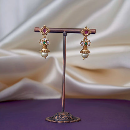 Pearl Haaram SM63113