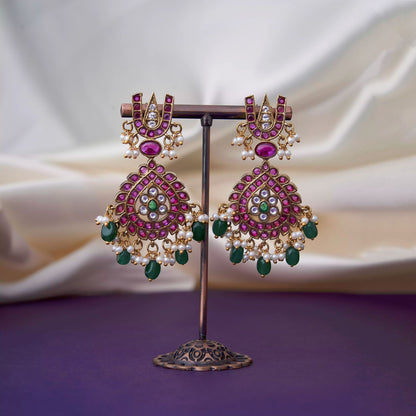 Balaji Thilakam Haaram SM63154