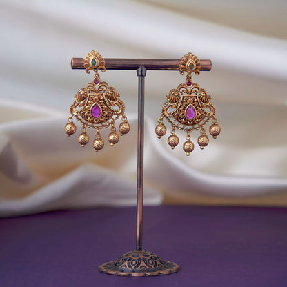 Mango Haaram SM63120