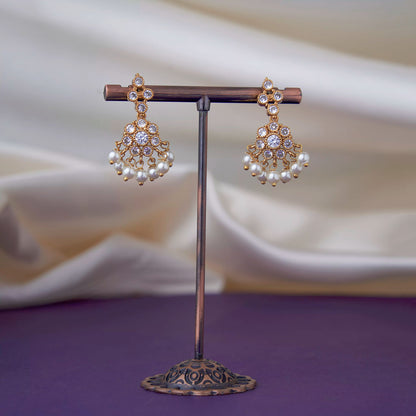 Classic Simple Haaram SM63118