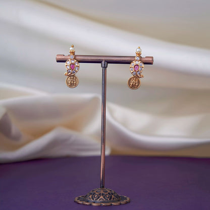 Ram Parivaar Mango Haaram SM63107