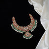 Classic Jadau Necklace SM77158