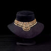 Classic Traditional Choker