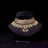Statement Choker