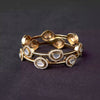 Victorian Bangles