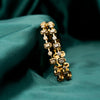 Timeless Victorian Bangles