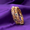Regal Lakshmi Bangles