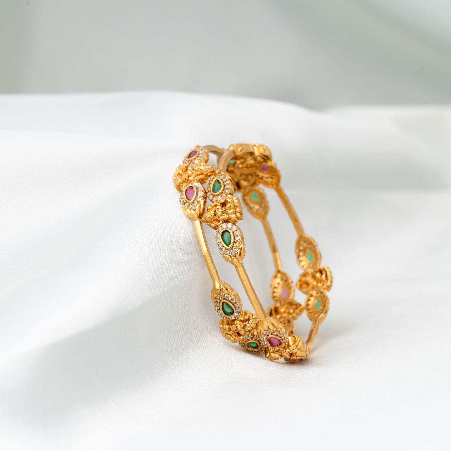 Lakshmi Bangles SM60137