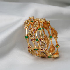 Lakshmi Bangles SM60116
