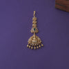 Lakshmi Maang Tikka SM48130