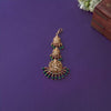 3-Lakshmi Maang Tikka SM48107
