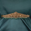 Lakshmi Hip Belt SM56115