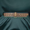 Balaji Hip Belt SM56111