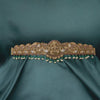 Lakshmi Hip Belt SM56114