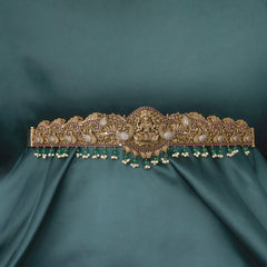 Lakshmi Hip Belt SM56114