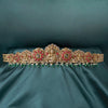 Coral Lakshmi Hip Belt SM56113