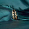 Lakshmi Bangles
