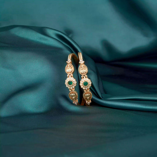 Lakshmi Bangles SM60121