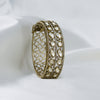 Victorian Bracelet