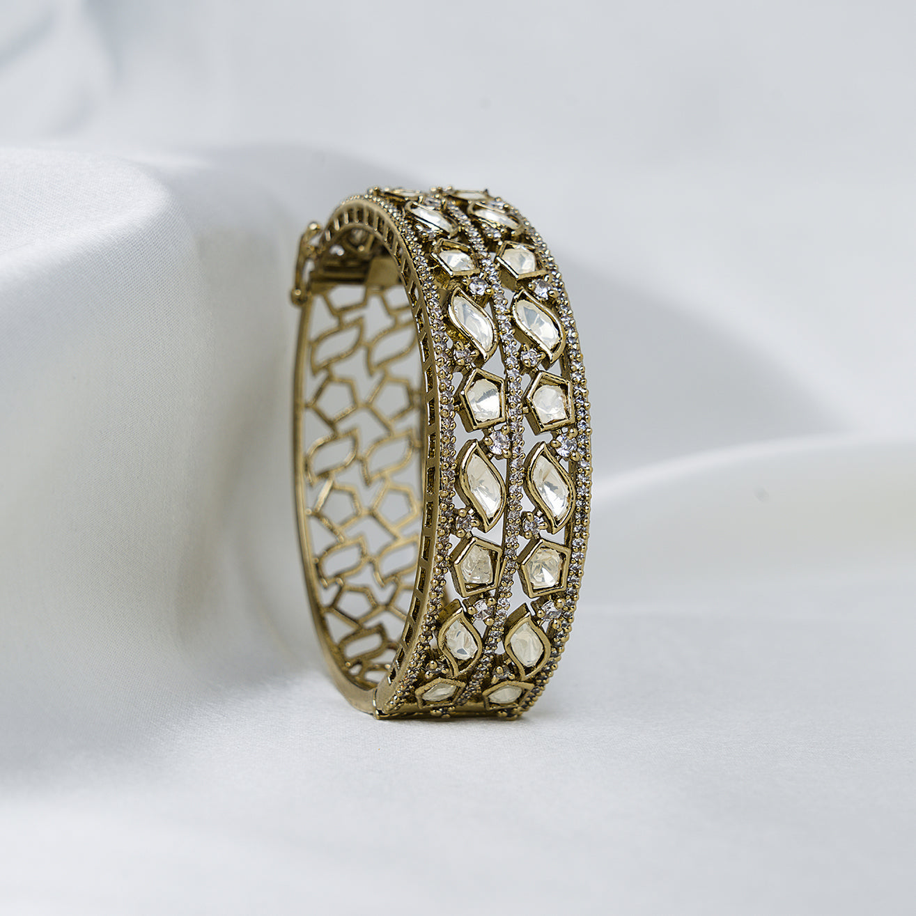 Victorian Bracelet