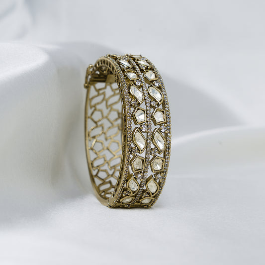 Victorian Bracelet