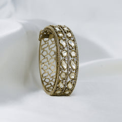 Victorian Bracelet
